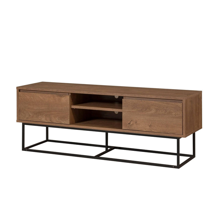 kalune-design-set-vantv-meubelen salontafel laxus open-bruin-spaanplaat-kasten-meubels6