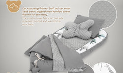 ml-design-babynest-joyz5-delig-grijs-katoen-kinderbadkamer-baby-kind3