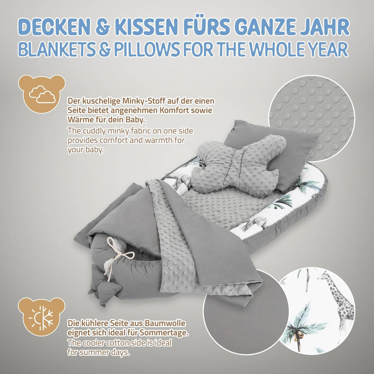 ml-design-babynest-joyz5-delig-grijs-katoen-kinderbadkamer-baby-kind3