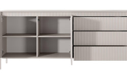 Dressoir Allegro