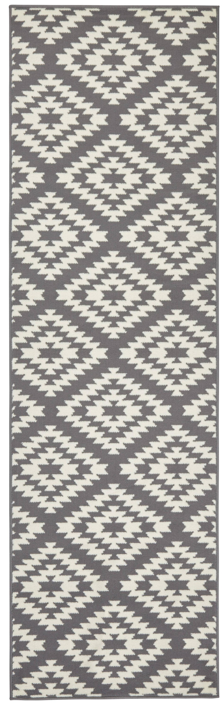 hanse-home-loper-nordic-wit-350x80-polypropyleen-vloerkleden-vloerkleden-woontextiel1