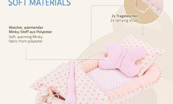 ml-design-babynest-joyz5-delig-pink-katoen-kinderbadkamer-baby-kind5