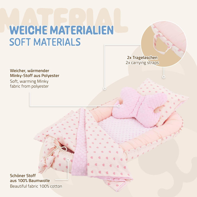 ml-design-babynest-joyz5-delig-pink-katoen-kinderbadkamer-baby-kind5