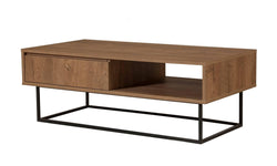 kalune-design-set-vantv-meubelen salontafel laxus open-bruin-spaanplaat-kasten-meubels11