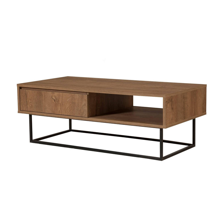 kalune-design-set-vantv-meubelen salontafel laxus open-bruin-spaanplaat-kasten-meubels11