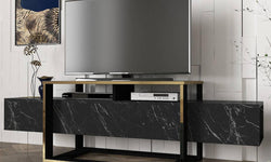 naduvi-collection-tv-meubel-samantha-zwart-eikenfineer-kasten-meubels5