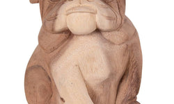 Decoratieve Bulldog Kelso