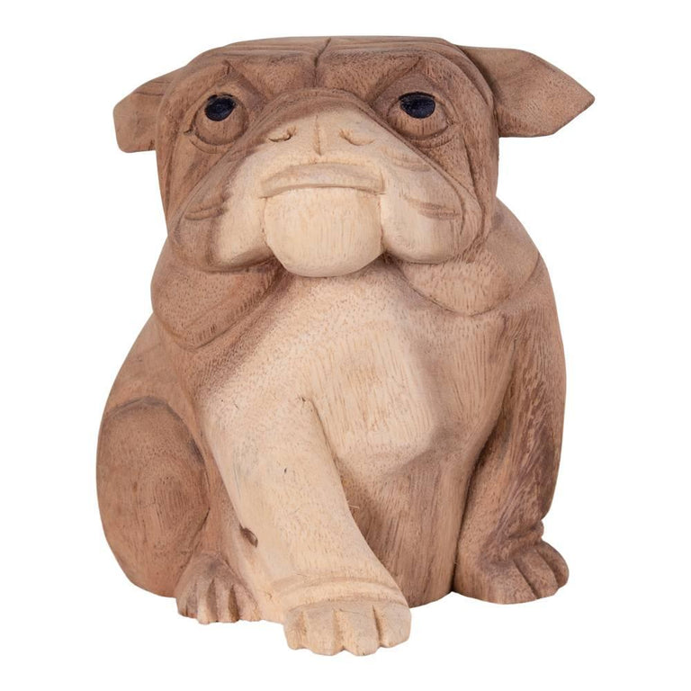 Decoratieve Bulldog Kelso