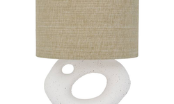 urban-natureculture-lamp-re-discover-beige-keramiek-binnenverlichting-verlichting1