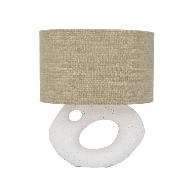 urban-natureculture-lamp-re-discover-beige-keramiek-binnenverlichting-verlichting1