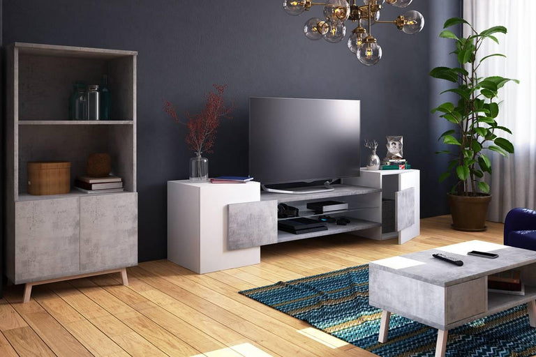 naduvi-collection-tv-meubel-gaelin-grijs-eikenfineer-kasten-meubels6