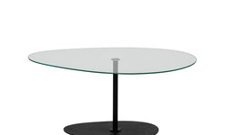 Salontafel Perla