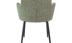 kick-collection-kick-eetkamerstoelemma-groen-polyester-stoelen-fauteuils-meubels5