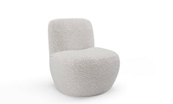 sia-home-fauteuil-jenaboucle-lichtgrijs-boucle-(100%polyester)-stoelen- fauteuils-meubels1