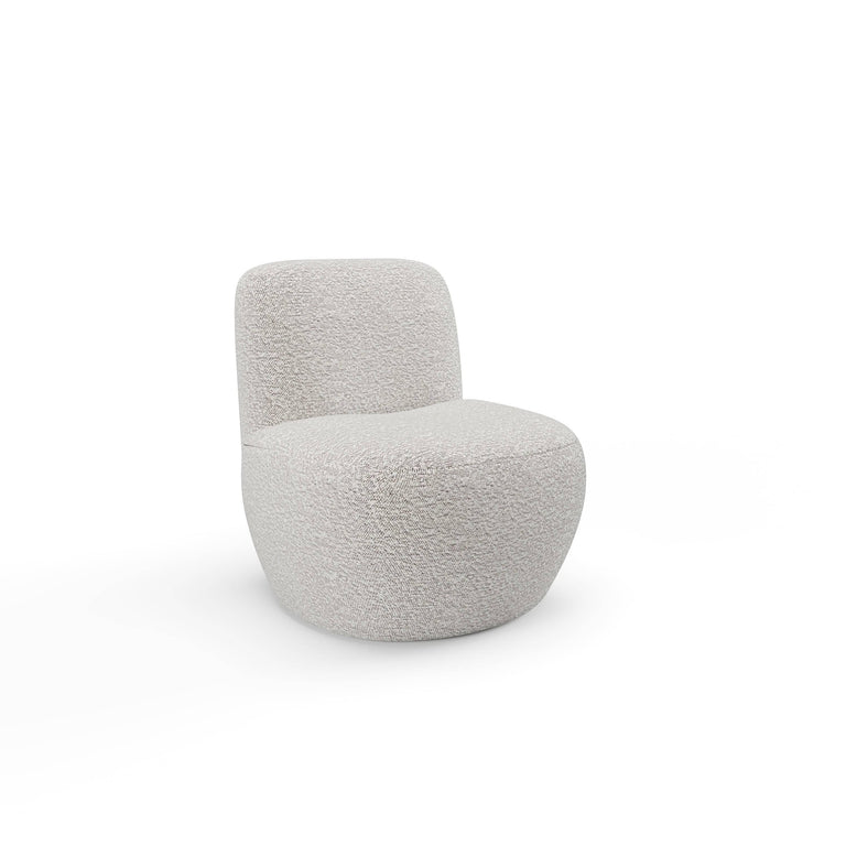 sia-home-fauteuil-jenaboucle-lichtgrijs-boucle-(100%polyester)-stoelen- fauteuils-meubels1