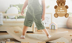 ml-design-balance-boardjoyz-naturel-multiplex-speelgoed-baby-kind2