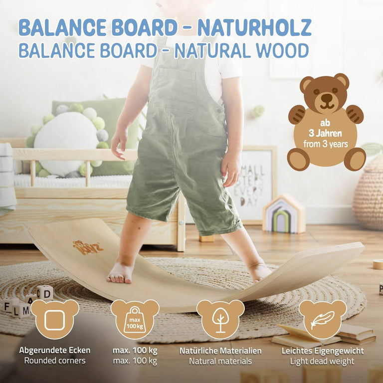 ml-design-balance-boardjoyz-naturel-multiplex-speelgoed-baby-kind2