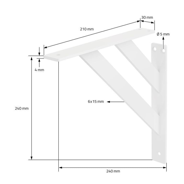 ml-design-set-van2plankdragers ali-wit-aluminium-opbergen-decoratie7