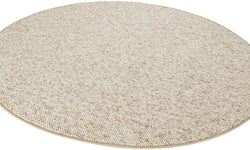 bt-carpet-vloerkleed-azu-beige-133x133-polypropyleen-vloerkleden-vloerkleden-woontextiel2