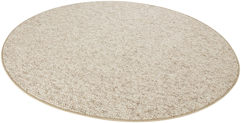 bt-carpet-vloerkleed-azu-beige-133x133-polypropyleen-vloerkleden-vloerkleden-woontextiel2