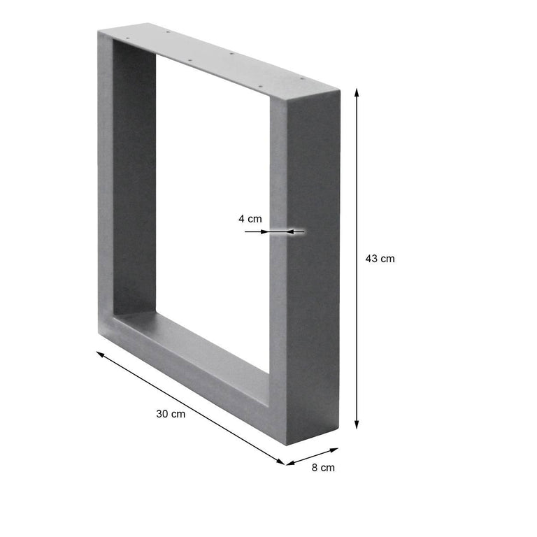 ecd-germany-set-van2tafelpoten grey-grijs-staal-tafels-meubels_8149626