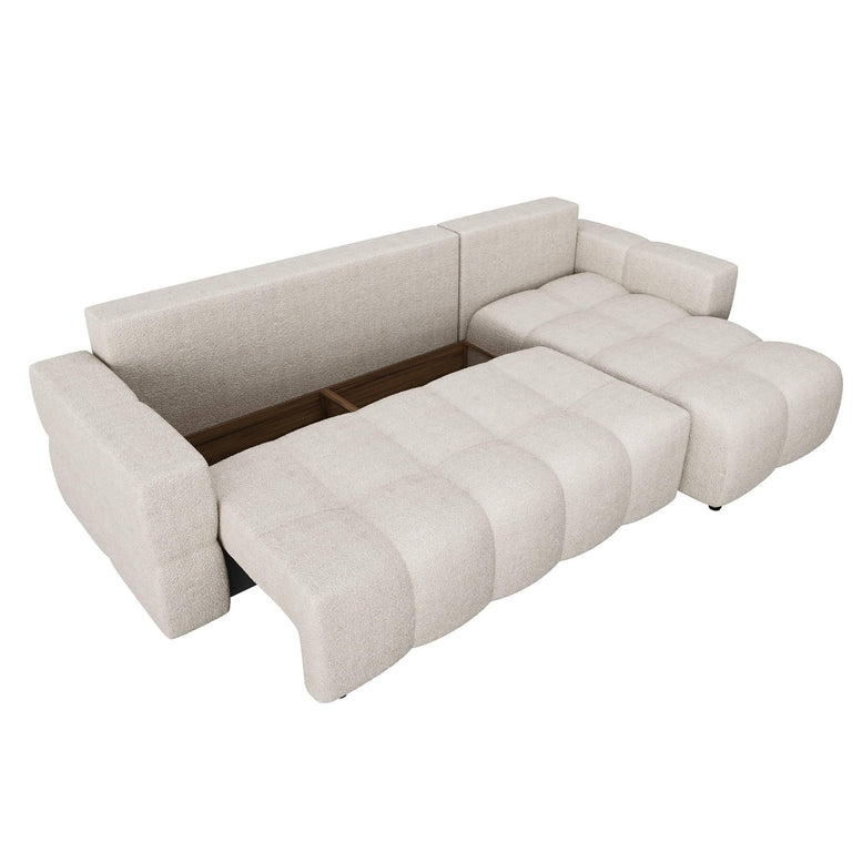 sia-home-hoekslaapbank-gabrielrechtsboucle met opbergbox-beige-boucle-(100% polyester)-banken-meubels5