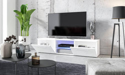 naduvi-collection-tv-meubel-tenus-wit-eikenfineer-kasten-meubels6