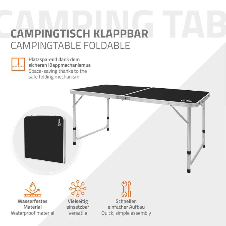 ecd-germany-campingtafel-bertklapbaar-zwart-aluminium-tuinmeubelen-tuin-balkon2