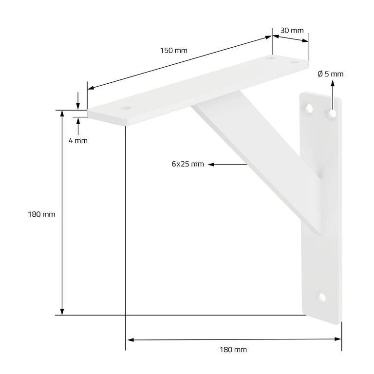 ml-design-set-van2plankdragers alio-wit-aluminium-opbergen-decoratie7