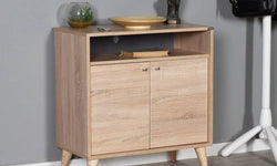 kalune-design-dressoir-evie-bruin-spaanplaat-kasten-meubels5