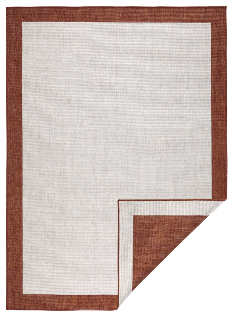 northrugs-in-outdoor-vloerkleed-panama-terracotta-120x170-polypropyleen-vloerkleden-vloerkleden-woontextiel1