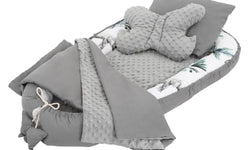 ml-design-babynest-joyz5-delig-grijs-katoen-kinderbadkamer-baby-kind1