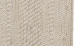 macabane-vloerkleed-sachawol-beige-wol-vloerkleden-vloerkleden-woontextiel_8122956