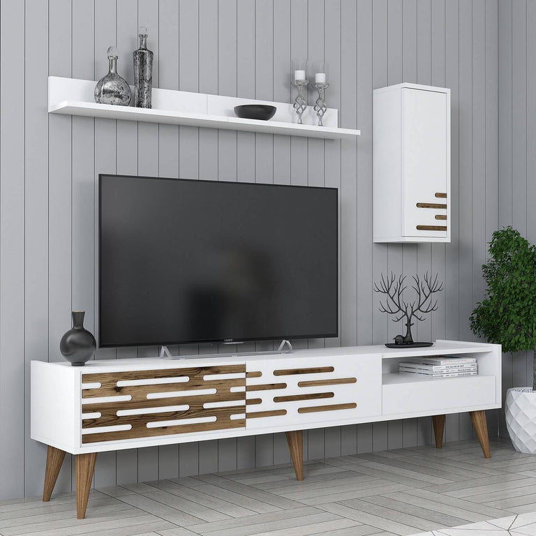 kalune-design-set-vantv-meubelen wandrekken valensiya-wit-spaanplaat-kasten-meubels2