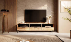 naduvi-collection-tv-meubel-rikke met verlichting-naturel-eikenfineer-kasten-meubels_8004648