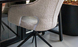 kick-collection-kick-eetkamerstoelzaraboucle-donkergrijs-boucle-stoelen- fauteuils-meubels6