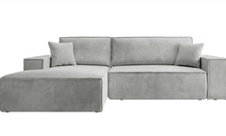 naduvi-collection-hoekbank-galine-new-links-ribstof-lichtgrijs-267x167x85-ribfluweel-banken-meubels1