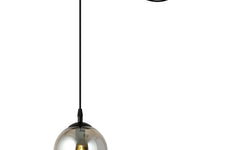 cozyhouse-hanglamp-cristiano-antraciet-200x200-staal-binnenverlichting-verlichting1