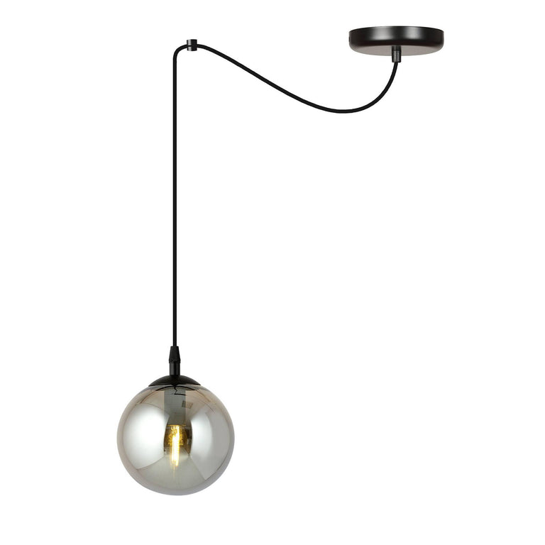 cozyhouse-hanglamp-cristiano-antraciet-200x200-staal-binnenverlichting-verlichting1