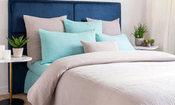 sia-home-hoeslaken-joyhydrofielkatoen-blauw-hydrofielkatoen-(100%katoen)-beddengoed-bed- bad_8246322