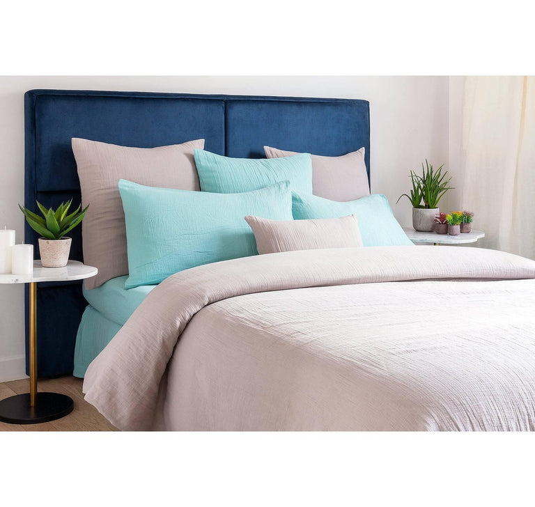 sia-home-hoeslaken-joyhydrofielkatoen-blauw-hydrofielkatoen-(100%katoen)-beddengoed-bed- bad_8246322