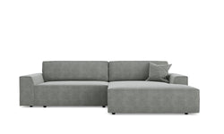 sia-home-hoekslaapbank-eliottrechtsvelvet met opbergbox-donkergrijs-velvet-(100% polyester)-banken-meubels1