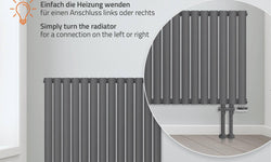 ml-design-paneelradiator-bettydubbellaags-antraciet-staal-sanitair-bed-bad4