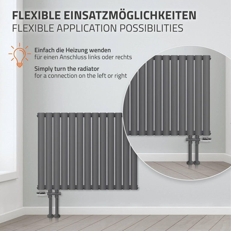 ml-design-paneelradiator-bettydubbellaags-antraciet-staal-sanitair-bed-bad4