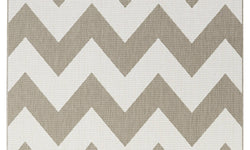 northrugs-in-outdoor-vloerkleed-unique-beige-120x170-polypropyleen-vloerkleden-vloerkleden-woontextiel1