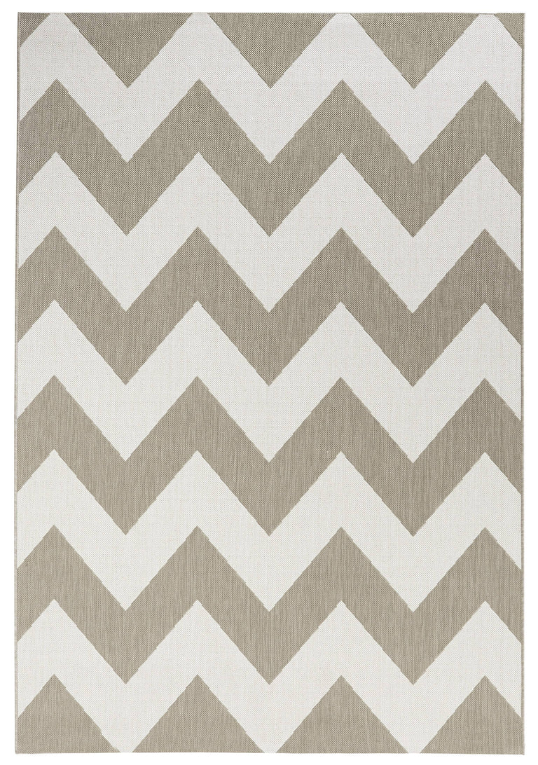 northrugs-in-outdoor-vloerkleed-unique-beige-120x170-polypropyleen-vloerkleden-vloerkleden-woontextiel1