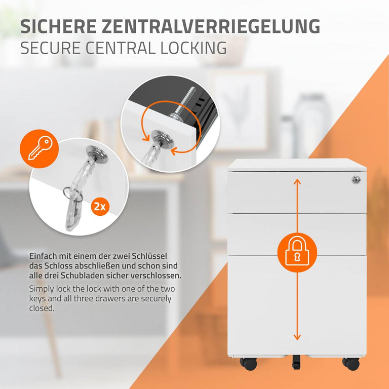 ml-design-set-van2rolkasten dante-wit-staal-kasten-meubels4