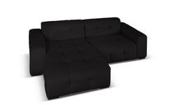 micadoni-limited-edition-4-zits-hoekbank-kendal-velvet-links-zwart-256x173x79-velvet-banken-meubels3