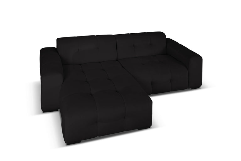 micadoni-limited-edition-4-zits-hoekbank-kendal-velvet-links-zwart-256x173x79-velvet-banken-meubels3