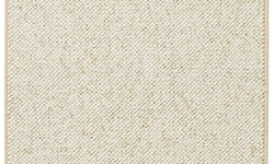 bt-carpet-vloerkleed-azu-cremekleurig-150x80-polypropyleen-vloerkleden-vloerkleden-woontextiel1